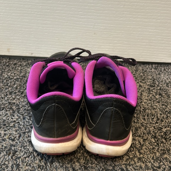 NIKE flex train 5 - Picture 3 of 5